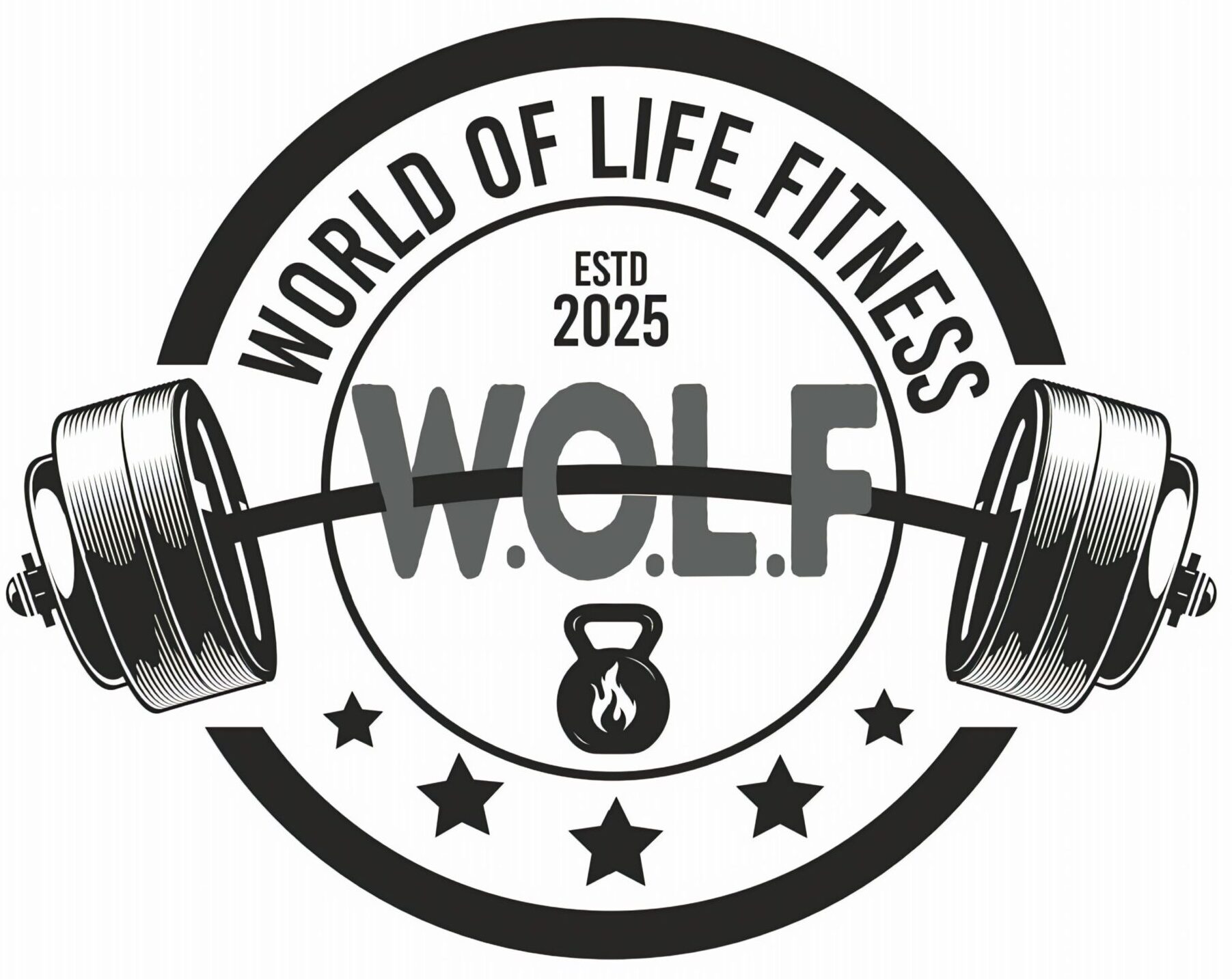 worldoflifefitness.com